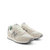 Beige/kaki