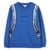 Bleu Vif