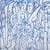 Tableau Alu Dibond