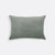 Vert De Gris