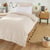 Pebble Beige 