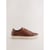 Marron Fauve