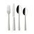 Argent/Platine