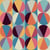 Tableau Alu Dibond