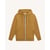 Beige Clair
