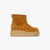 Cognac Camel