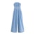 Bleu Foncé