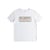 Blanc White