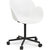 Blanc Ivoire Contemporain