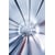 Tableau Alu Dibond