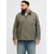 Marron - Dusty Olive 1