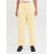 Jaune - Sunlight 1