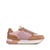 Brun Cognac