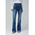 Bleu Denim