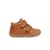 Cognac