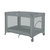 Gris Grey Concrete