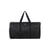 Noir Quiet Shade Axs Mo Jacquard