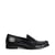 Black-Leather