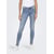 Light Blue Denim