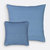 Oosters blauw