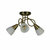 Antique Brass