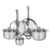 Inox