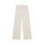 Blanc Casse