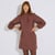 Marron Chocolat