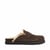 Brown-Suede