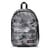 Brize Retro Dark