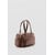 Marron Moyen