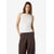 Gris - Light Grey Melange1