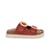 Marron Rouge
