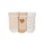 Lot Beige