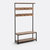 Legno/Metallo