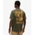 Vert Olive Surplus Goods