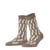 Sesame (4105)