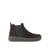 Gris Velours
