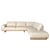 Sable | Miel