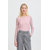 Rose Parfait Pink Dots