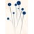 Tableau Alu Dibond