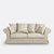 Beige Naturel