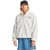 Blanc Whitecap