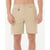 Khaki Sand