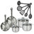 Inox