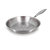 Inox