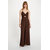 Marron Foncé