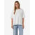 Bright White