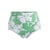 Vert Zephyr Green Og Roxy Small