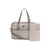 Beige, Gris